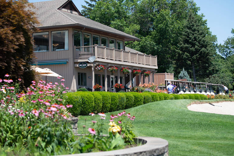 カントリー✩カウンター 62736812.png