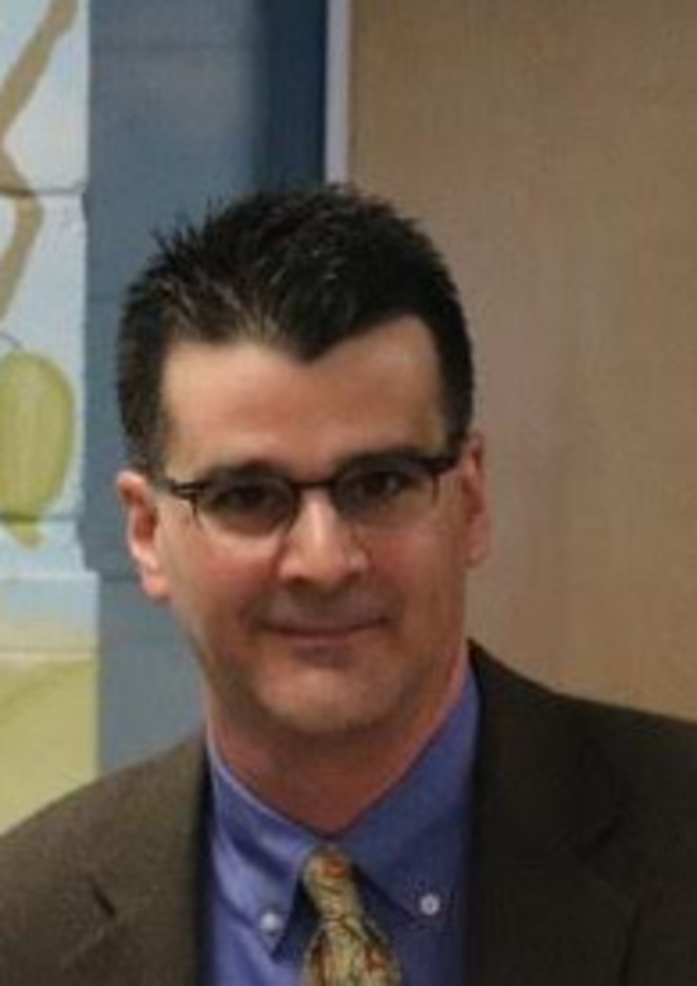 Unofficial Results for Glen Rock BOE Scarpelli, Scherer & Torsiello