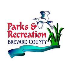 Carousel image 0374bc revard ounty lorida arks and ecreation logo from acebook age