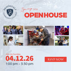 Carousel image 04a8bc057d2dac08e92b brookdaleopenhouse.png