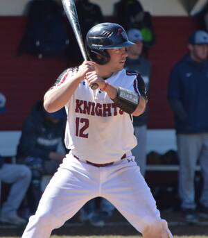 Carousel image 07650403f9fab4728d86 bryan gillen arcadia baseball  1 