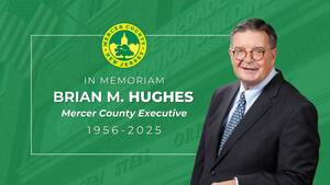 Carousel image 08839b66f240494b2997 brian hughes in memorium