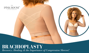 Carousel image 09a864fd3b297648b6af brachioplasty