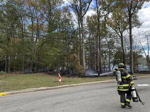 Carousel image 0b19756baa3cb394c04d brush fire outside woodrow wilson middle school october 14 2024