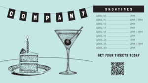 Carousel image 0d0be5d559ad163d0202 brightsignmessage company