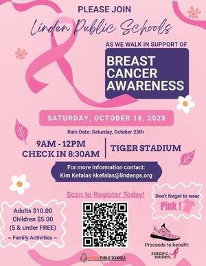 Carousel image 0e59a80a37a93914b082 breast cancer walk lhs