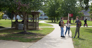 Carousel image 0f3a040a93e22ab20283 brookdale campus