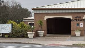 Carousel image 11284522783aa90da72d brevard public schools main entrance
