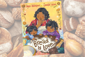 Carousel image 13b72ec7e054d5fd7150 bread is love