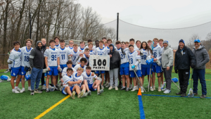 Carousel image 17c88eec200c272c73cd brian kloepfer 100