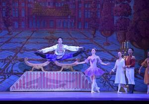 Carousel image 21ebef06e6bd3f759bc8 brian trepak by vam