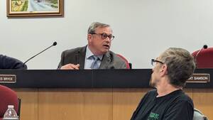 Carousel image 2331d56559afc3c966bc bryce 01