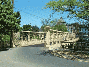 Carousel image 29e16986223b5db193d1 bridge entranceclinton