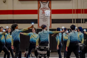 Carousel image 32e8b52d1a72fdd34e53 brip finals 2024