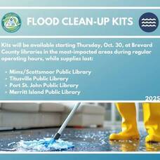 Carousel image 3389a7d73a205fcd1250 brevard county emergency management facebook page