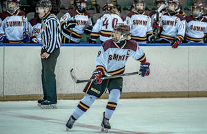 Carousel image 37824f4f4135784884cf bridget grennon 1