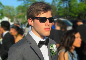 Carousel image 46f4d6 randon yler arleski