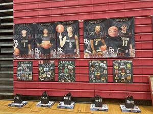 Carousel image 4b2e37e9c831640a8354 bridgewater raritan boys basketball seniors