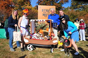 Carousel image 4cf1d2f3947cbdca5f31 brookdale group third place