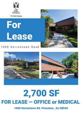 Carousel image 57a10f10577332e6e874 brochure 01