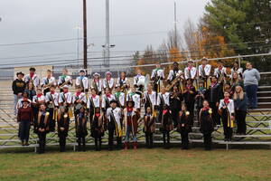 Carousel image 5e6f4458f635b938d488 brhs marching band 25 26