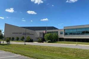 Carousel image 65a0713bd53d9da1d0b7 brhs