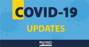 Carousel_image_666598c1bccb44b44c4b_broward_county