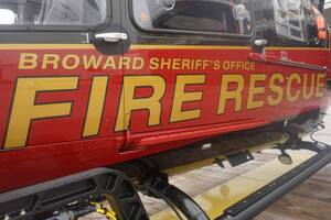 Carousel image 68ff36bcb3c81421ee19 broward sheriff fire rescue bsfr thumbnail