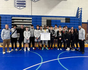 Carousel image 6b7a2299d1c6eda197b7 brhswrestling dessino