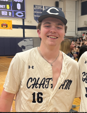 Carousel image 6e8d4bdd16ad0cd2f46d brendlekierhsho