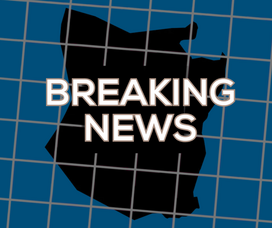 Carousel image 6f5f882e760d00473fb4 breaking news  facebook 