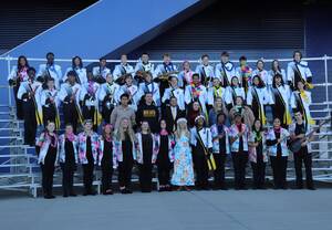 Carousel image 761547d78c9ebf85bab0 brhs marching band 24 25