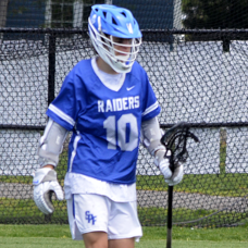 Carousel image 77f705bb60672b7e6ccf brian kloepfer and ryan scarpa scored goals for scotch plains fanwood vs. shawnee. thk5888