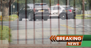 Carousel image 7d8fe5ee51d7a2cbcd7a breakingnews teen  arrest