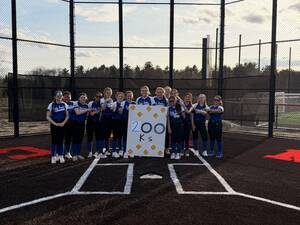 Carousel image 7fa6943889cb81503fc4 brtyler