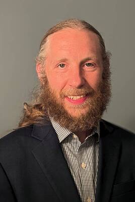 Carousel image 8012bd714006594a7ab9 brian rock   headshot