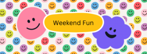 Carousel image 805d291f4c9135dbb7cc bright colorful fun cool smile facebook cover