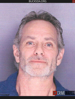 Carousel image 81b2f7 ichael oseph reitenbach owner of atriot ublic djusting