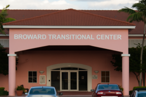 Carousel image 88d8ecfe07865ea2c2c5 broward transitional center image