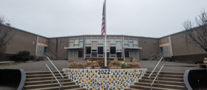 Carousel image 9eb0b1333045bbfc3893 brooklawn middle school