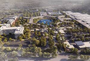 Carousel image a0a9fb9de0a1e305f979 bric boca raton innovation center terra group