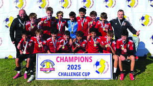 Carousel image a110015bef6ef87d6eca bridgewater soccer academy copy
