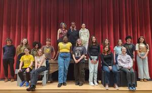 Carousel image a2cfce653545b655cafa brhs witch s princess cast photo