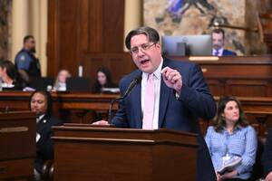 Carousel image a4cfeb a tate ep im rennan