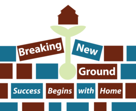 Carousel image a716750e8393c2c2b902 breaking new ground logo sha 25 01 768x627