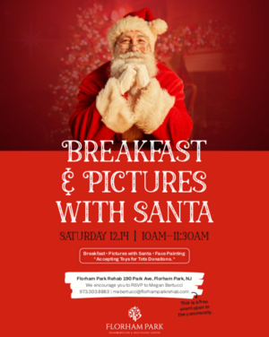 Carousel image ace723d2036e3b2f082d breakfastwithsanta