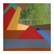 Carousel image afa54508cfeb4e0983fd bruno hauptmann