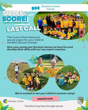 Carousel image b62c612bcb4b0f1ba9e6 braz.soccer.flyer.updated jpeg