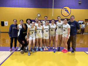 Carousel image bc3dcd693d8a31438692 bre