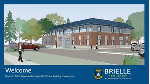Carousel image bdc58ce01e52c86bc634 brielle proposed new borough hall and police